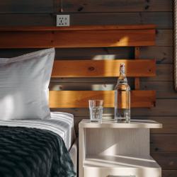 Фото Отель Villa Malina (Вилла Малина)