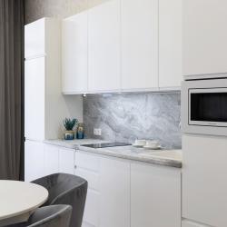 Фото Отель Emerald Apart Hotel by Provence (Эмеральд)