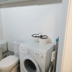 Фото Апартаменты на Онежской 4