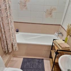 Фото Отель Apart Aprel (Апарт Апрель) на улице Академическая 6