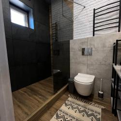 Фото Отель Джаст Барн