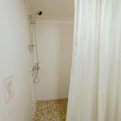 Фото Отель Лайм