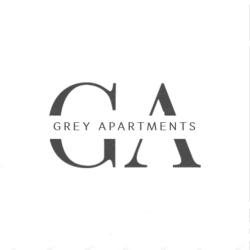 фото 10 Grey Apartments (Грей Апартаменты)