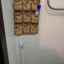 Фото Апартаменты в переулке Белоусова