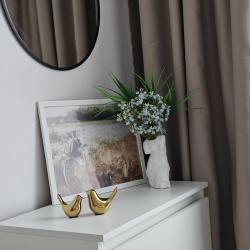 Фото Отель Живи уютно на улице Лескова 44