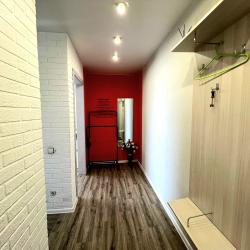 Фото Апартаменты на улице Пролетарская 28