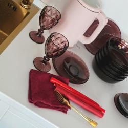 Коттедж улучшенный в Лесу