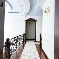Фото Отель De Villa Hotel (Дэ Вилла)