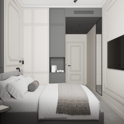 Фото Отель Innjoy (ИнДжой)