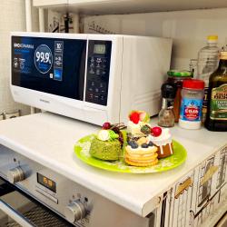 Фото Отель Алмаз Арктики на улице Кедровая 16