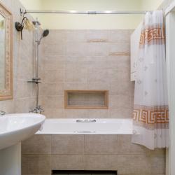 фото 8 Sutki Rent (Сутки Рент) у Александровского парка