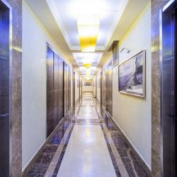 фото 21 Vero Apartments (Веро Апартментс) на улице Адмирала Макарова
