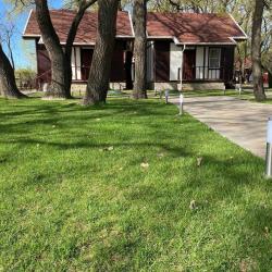 Фото Парк-отель Нобель