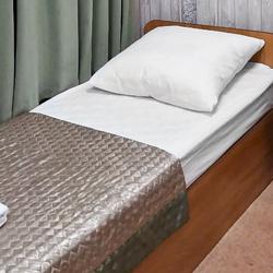 Фото Отель Smart Hotel KDO (Смарт КДО)