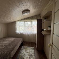 Фото Отель BraunHouse (Браун Хаус)