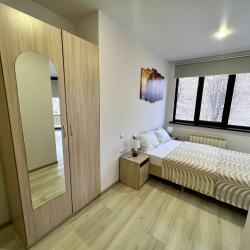 Фото Отель Гранат