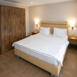 Фото Отель Amza Park Hotel (Амза Парк)