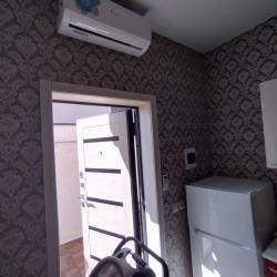 Номер студия стандарт