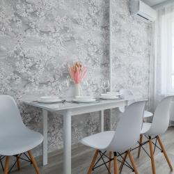 Фото Отель Goodtime Apartments (Гудтайм Апартментс) на улице 2я Российская 162