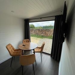 Фото Отель Асти Кэмп