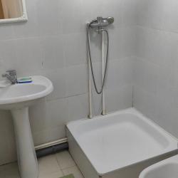 Фото Отель Карат