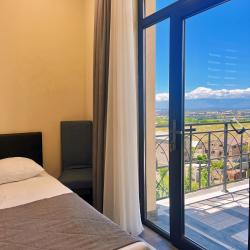 Фото Отель Bien Hotel (Биен)