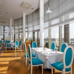Приморье GRAND RESORT HOTEL (Приморье Гранд Резорт) 4* — 5c76b65b937d907fc658e4366ee59cbb