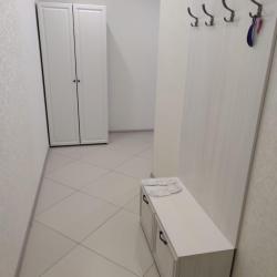 Фото Апартаменты на улице Тульская 18