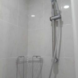 1-комнатные апартаменты студия