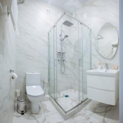 Фото Отель Симфония Моря