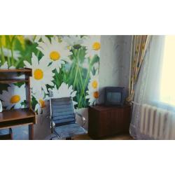 Фото Апартаменты на переулке Долотный