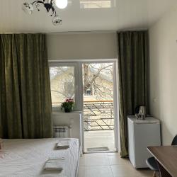 Фото Отель М33