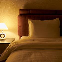 Фото Отель Maksima Premium (Максима Премиум)