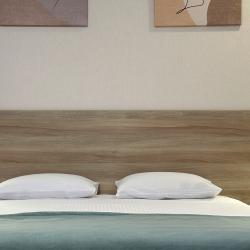 Фото Отель Элит