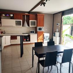 Фото Отель Колибри