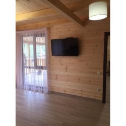 Фото Отель Рибааз