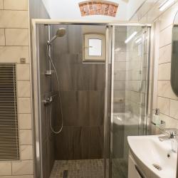 2-комнатные апартаменты улучшенные