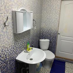 Фото Отель 24