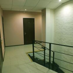 Фото Отель Asti Rooms (Асти Румс)