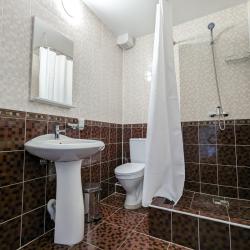 Фото Отель Море рядом