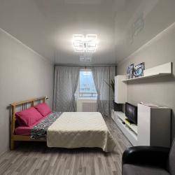 Фото Отель Katy Home (Кэти Хоум) на улице Менделеева