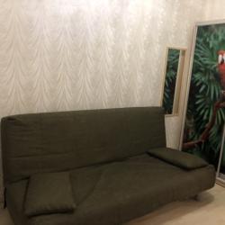 Фото Апартаменты на улице Краснозвёздная 27