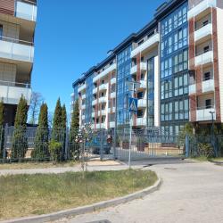 фото 2 Rauschen Prestige (Раушен Престиж) на улице Динамо 16