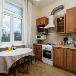 фото 11 Sutki Rent (Сутки Рент) у Петропавловской крепости