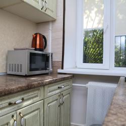 Фото Отель Добрые сутки на Калинина 27/2