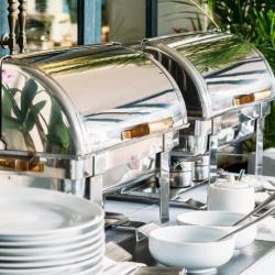 Фото Отель King Plaza (Кинг Плаза)