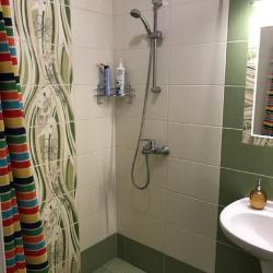 Фото Отель Дом Орловский