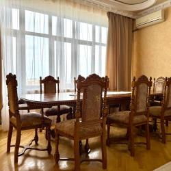 2-комнатные апартаменты улучшенные