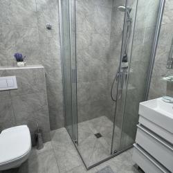 Фото Апартаменты DreamApart (ДримАпарт) на проспекте Витебский 101к1