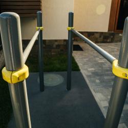 Фото Отель Панорама Ачишхо